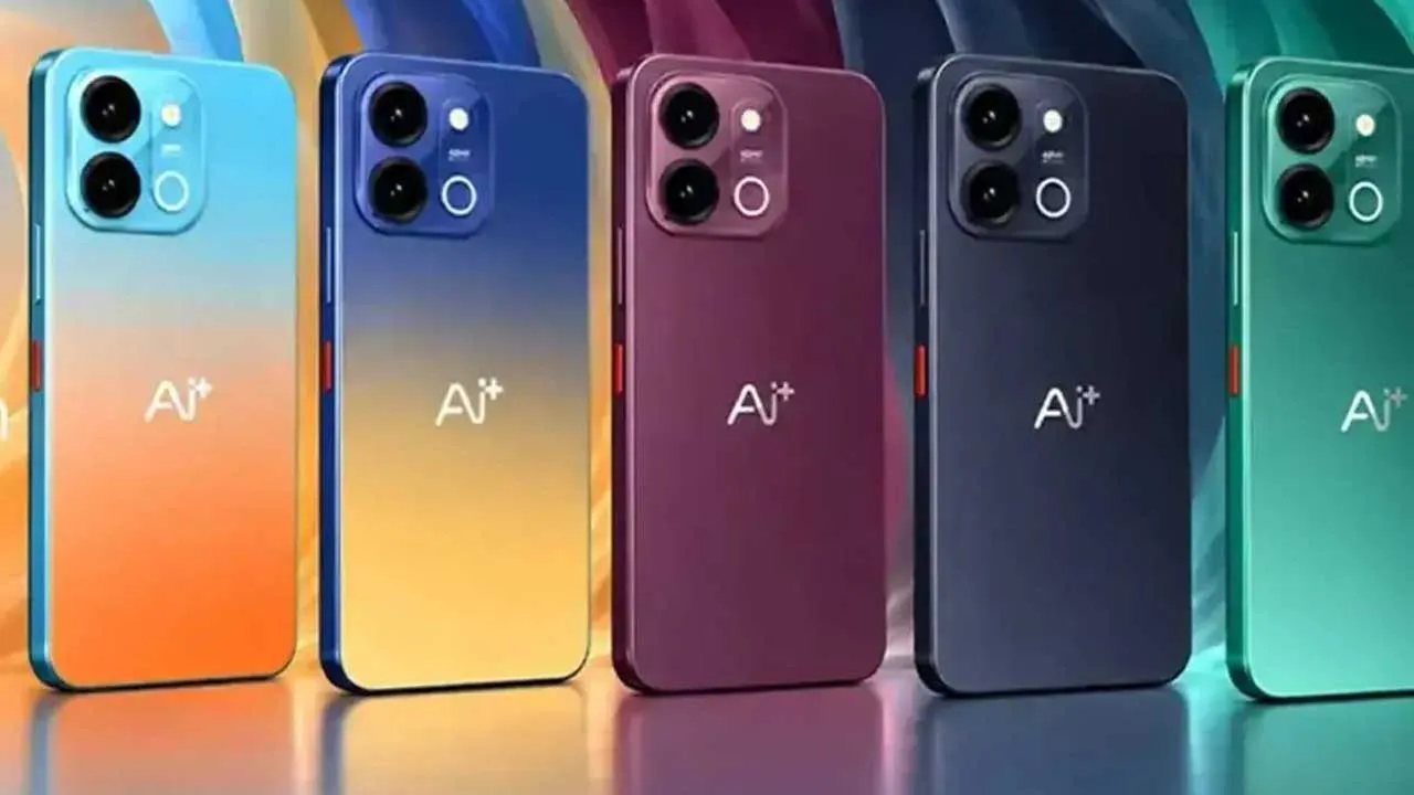 Ai-Nova-2-Power-5G