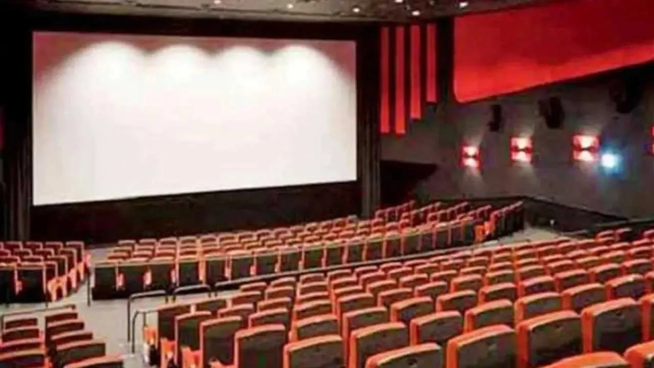 ફિલ્મોની ટિકિટ મોંઘી થવાની તૈયારીમાં છે, 570 ટકા કર વસૂલવાની તૈયારી