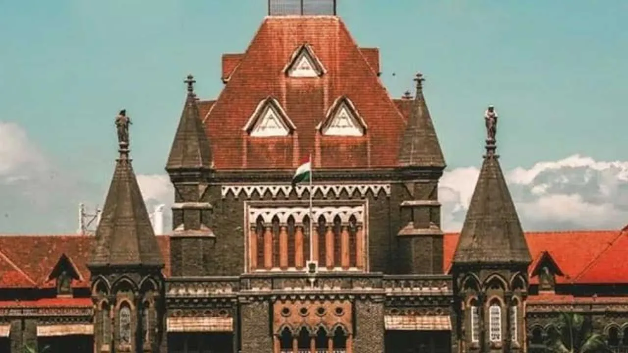 Bombay High Court