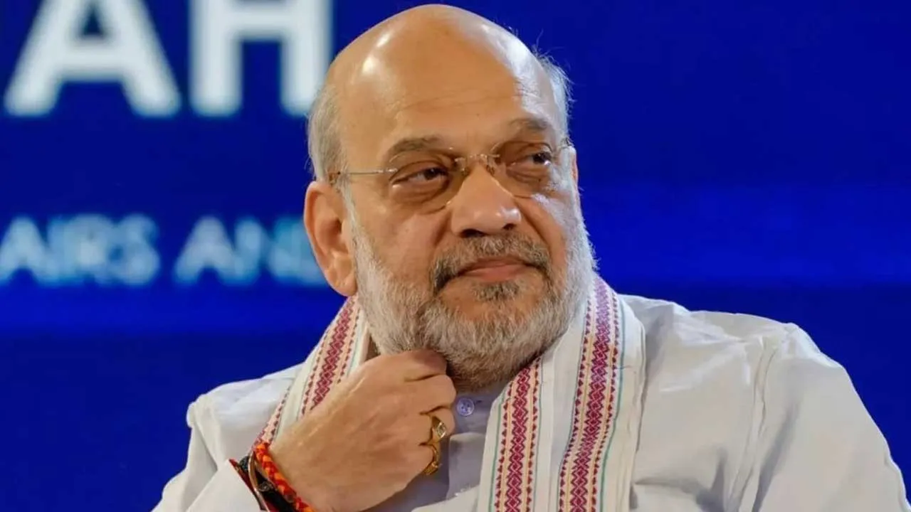 યુનિફોર્મ સિવિલ કોડ(UCC)ને લાગૂ કરવાની નીતિશ કુમારની પાર્ટી JDU ના પાડે છે, તેનું શું કરશે સરકાર?