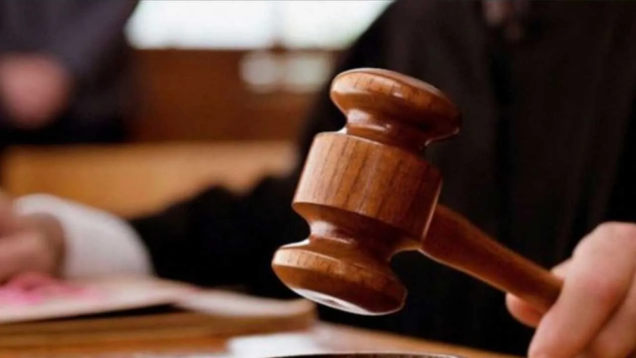 Chhattisgarh High Court