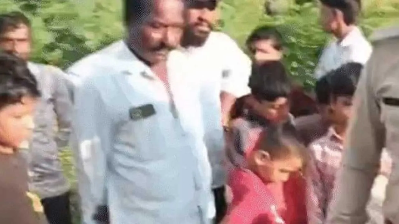 murder case