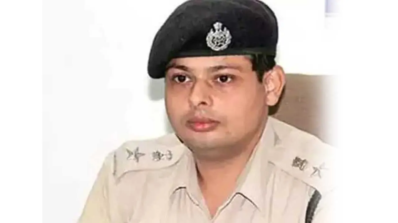 nirlipt rai