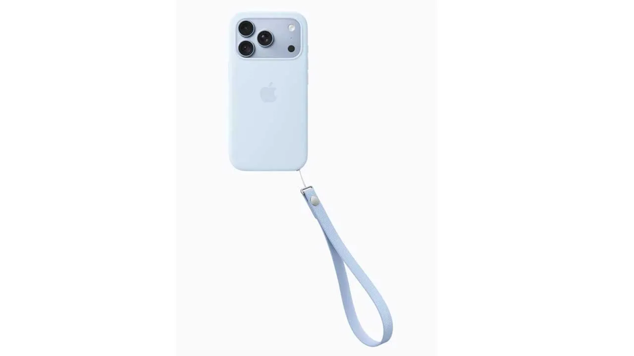 iphone 18 pro
