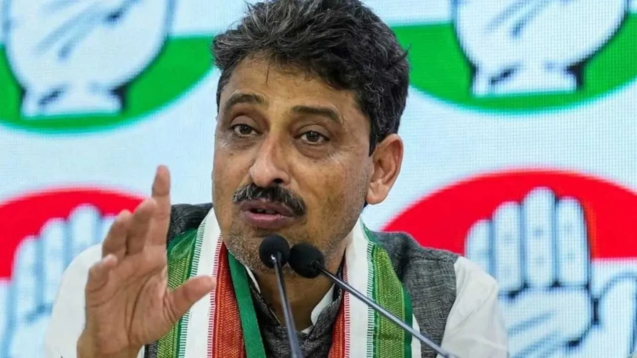 Imran Masood