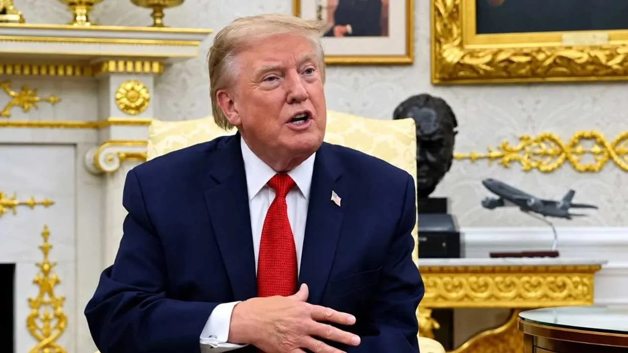 US-Russia-Tariff