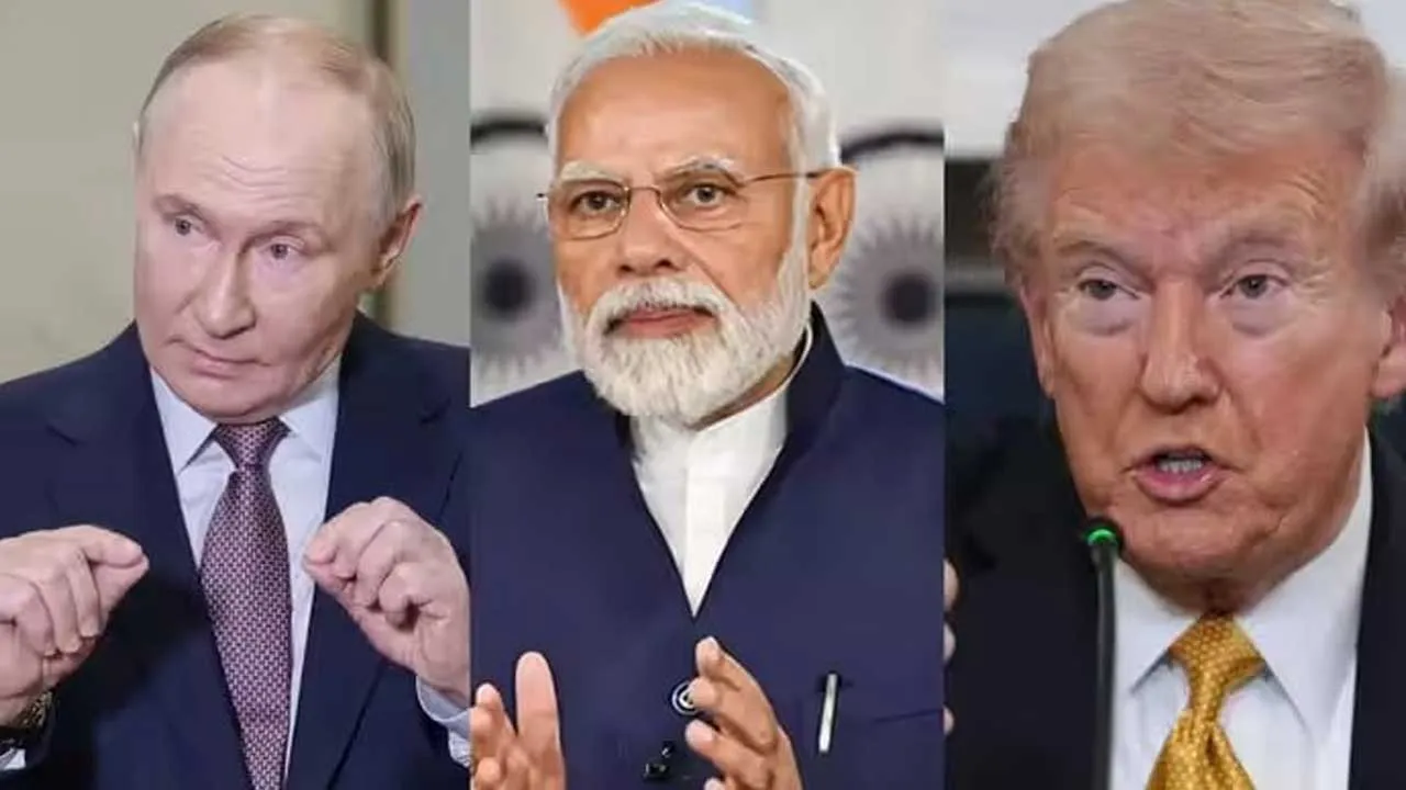 US-Russia-Tariff