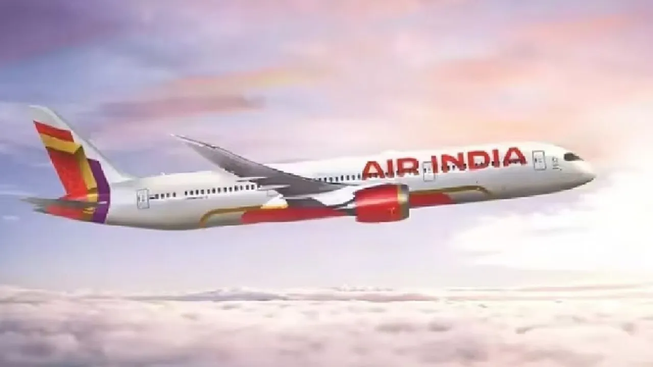 Air-India-Flight1 