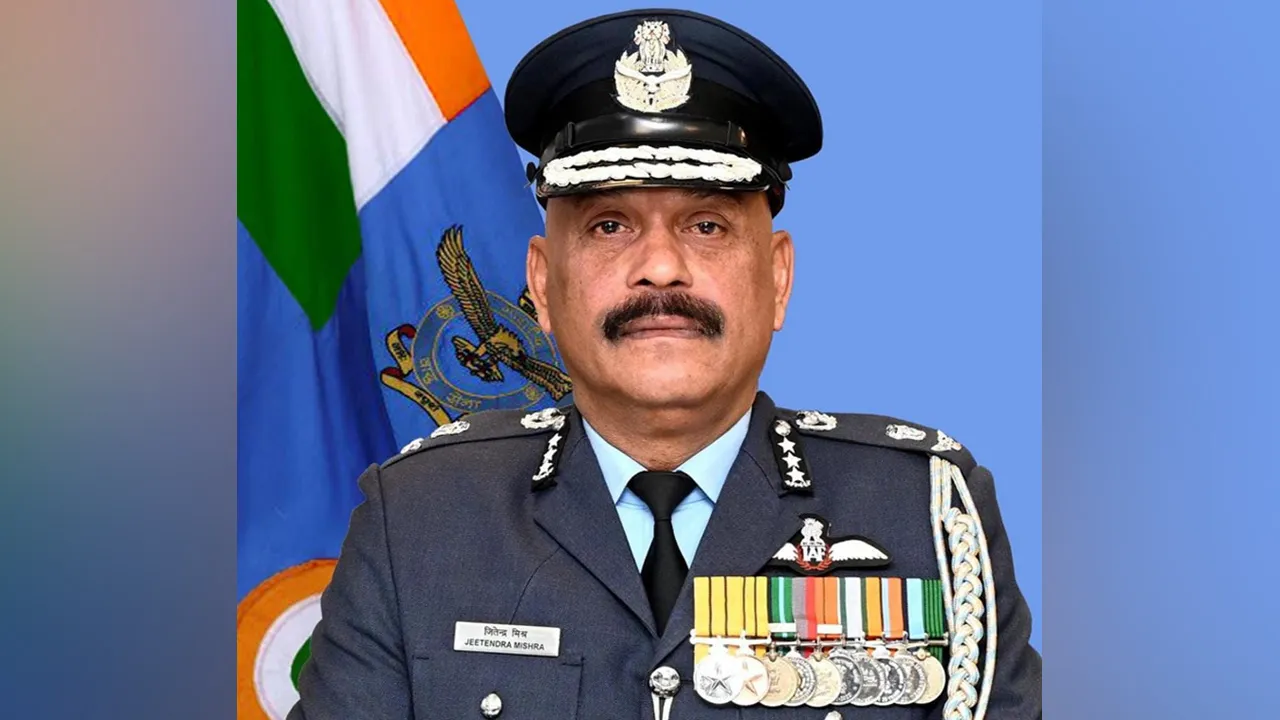 Air-Marshal-Jitendra-Mishra 