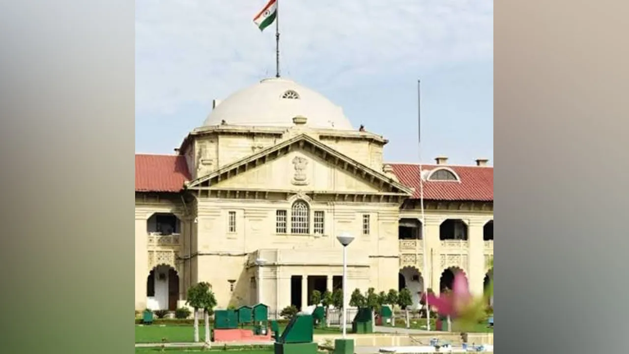 Allahabad-High-Court5 