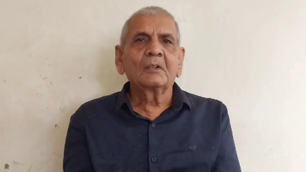 ambalal-patel1 