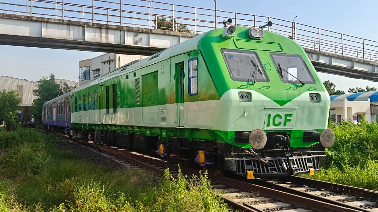 Amit-Shah-Flags-Off-LNG-Train4 