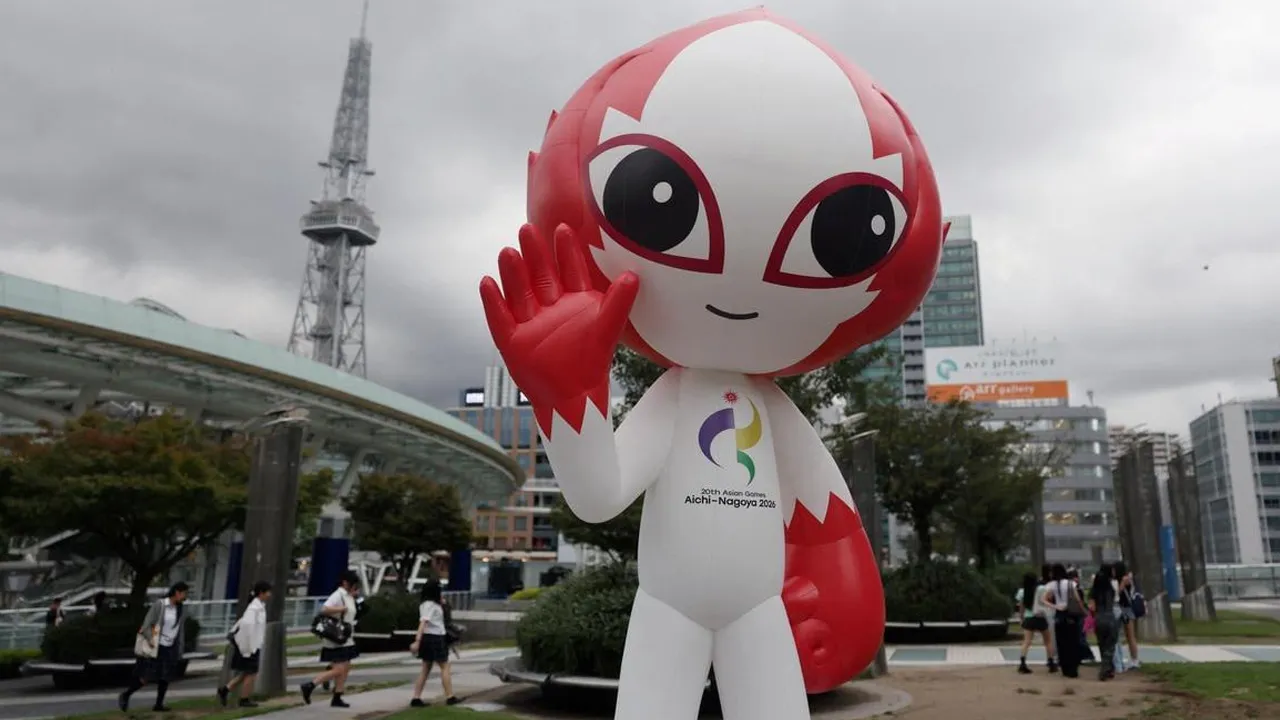 asian-games2 