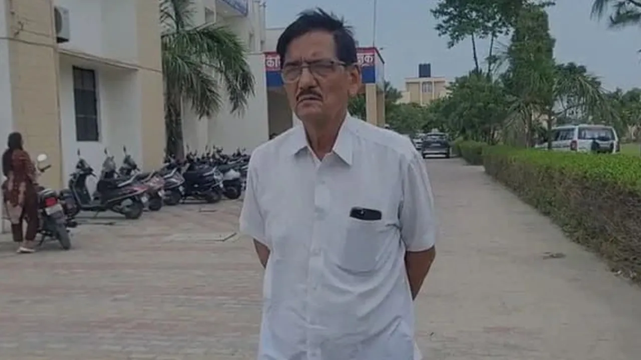 Ayush-Malik-Father5 
