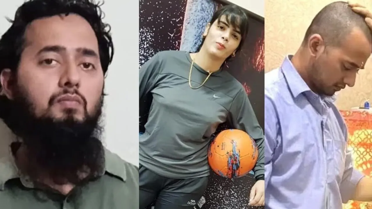 Ayush-Malik-Islam 
