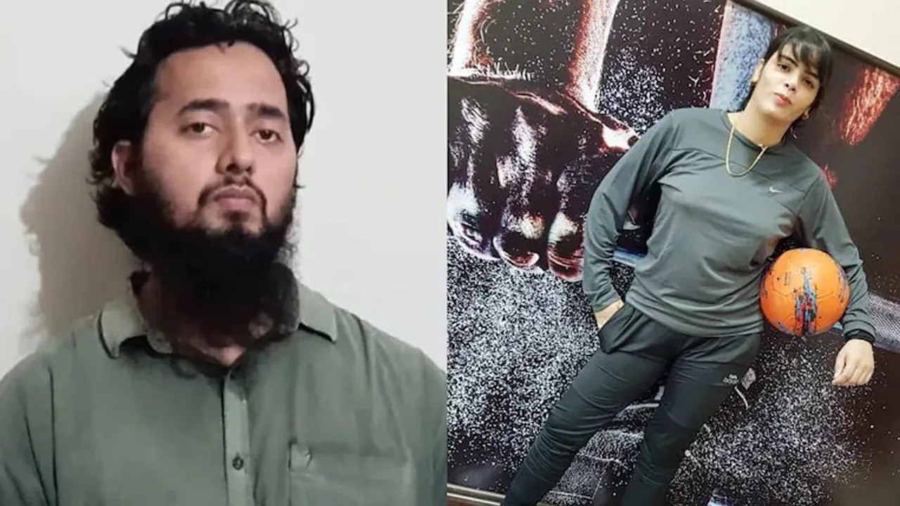 Ayush-Malik-Islam1 