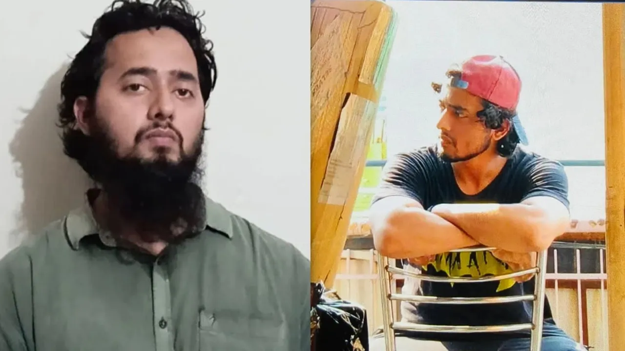Ayush-Malik-Islam2 
