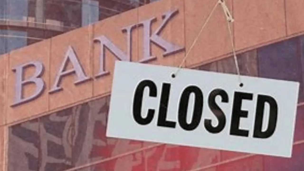 bank1 