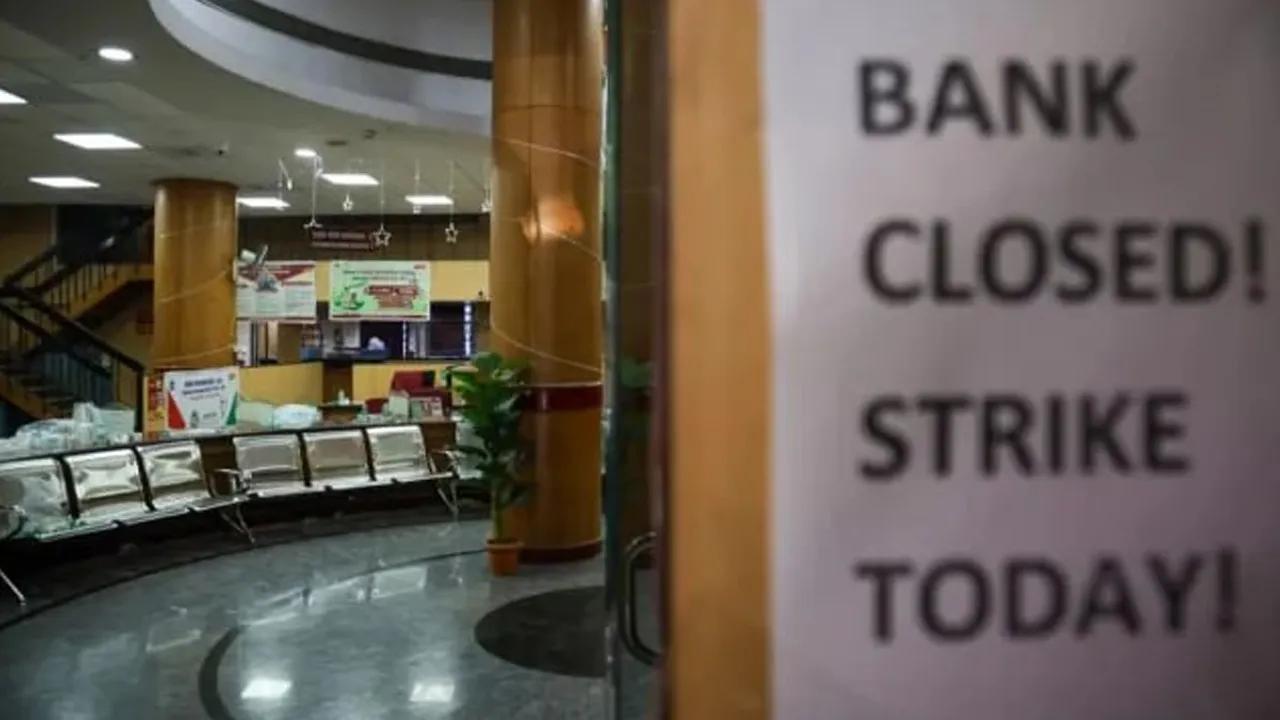 bank2 