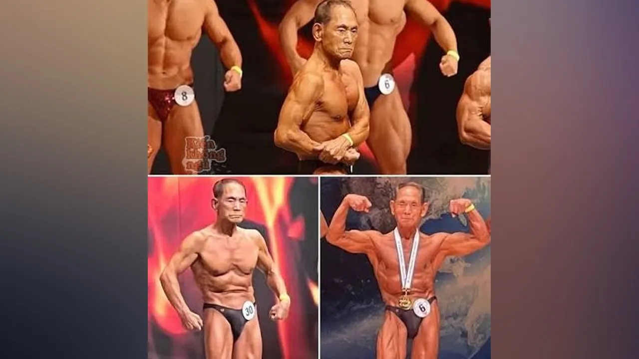 Bodybuilder-Toshisuke-Kanazawa4 