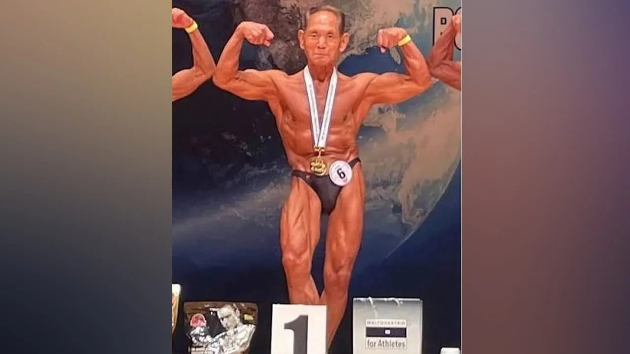 Bodybuilder-Toshisuke-Kanazawa5 