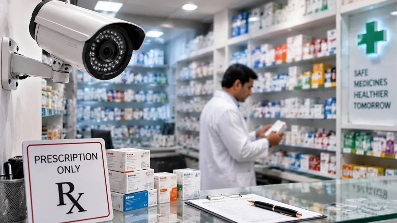 CCTV-Medical-Store1 