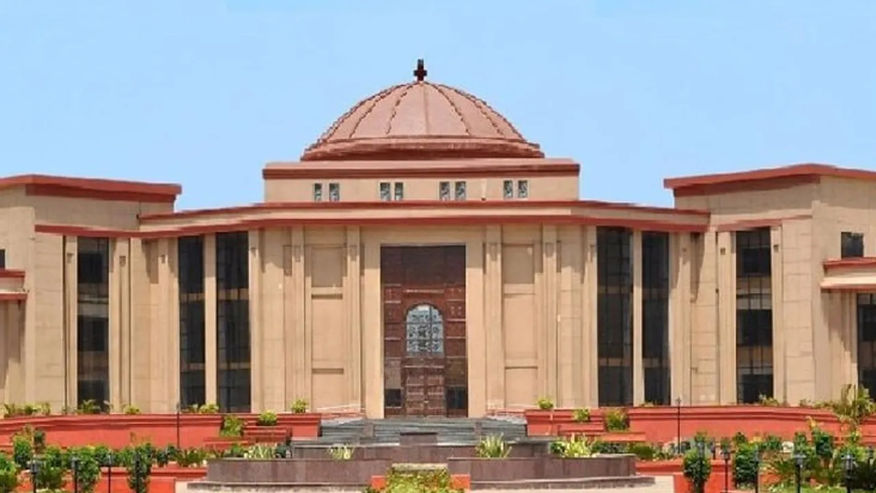 chhattisgarh-HC 