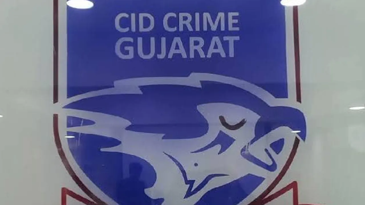 CID-Crime1 