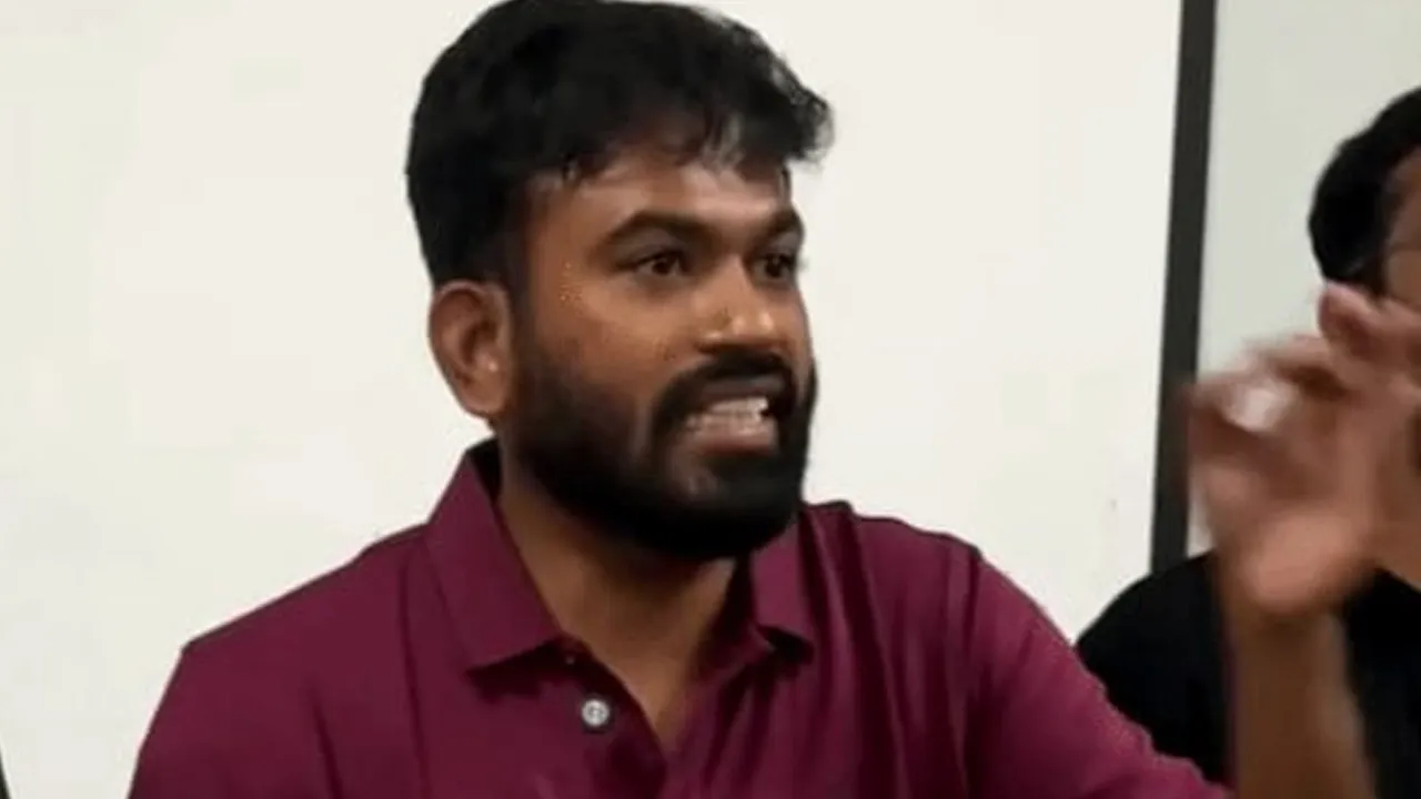 CJP-Gyanesh-Kumar 