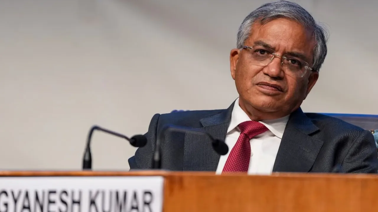 CJP-Gyanesh-Kumar2 