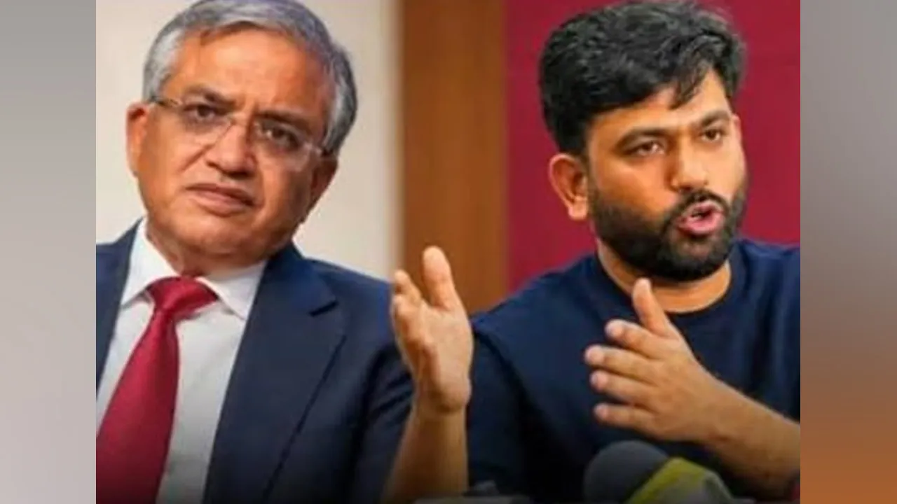 CJP-Gyanesh-Kumar3 