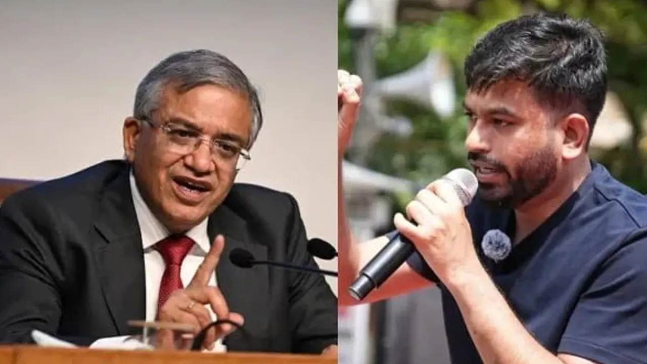 CJP-Gyanesh-Kumar1  