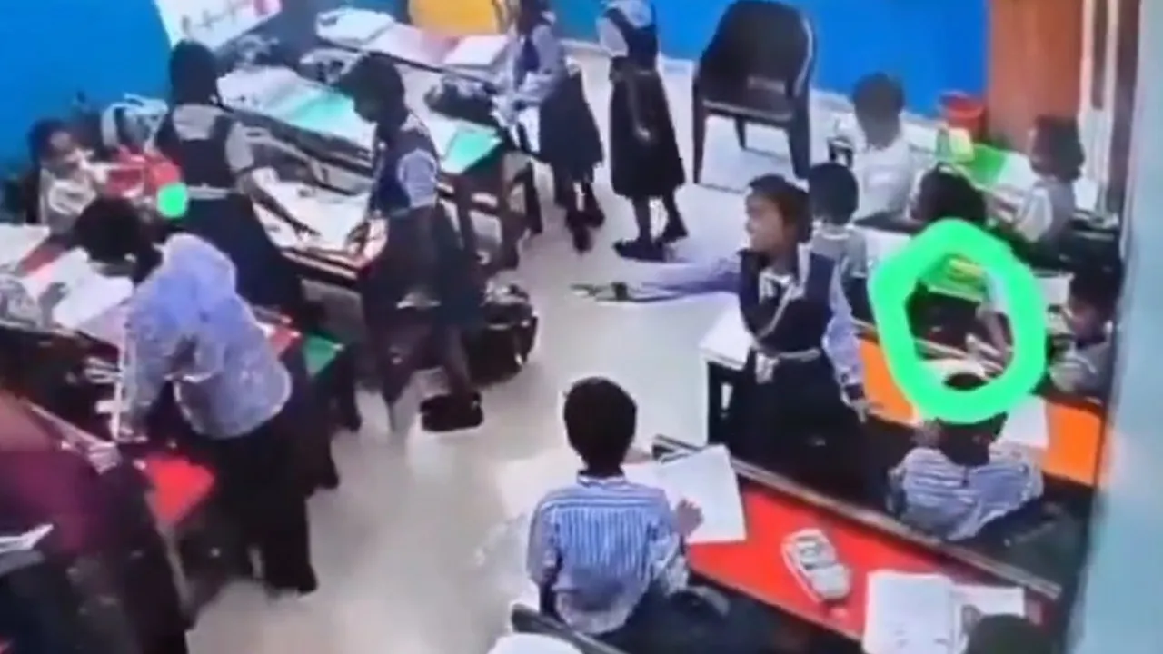 class-2-student2 