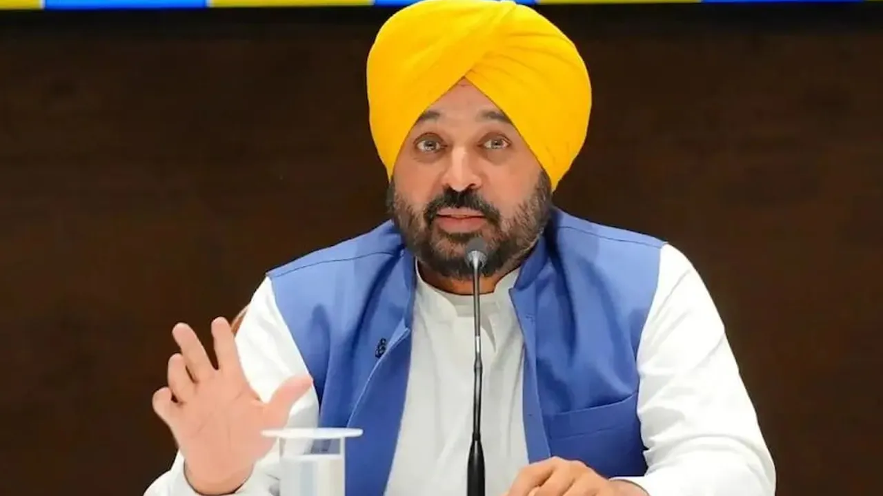 CM-Bhagwant-Mann1 
