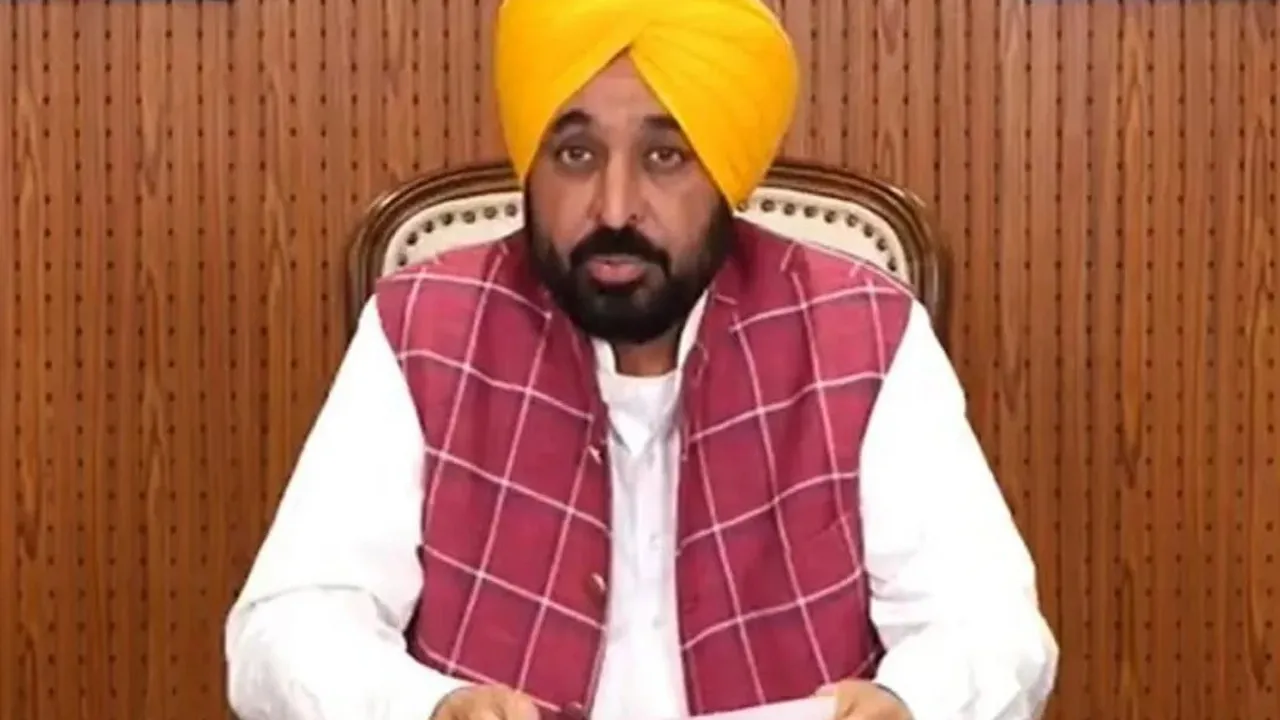 CM-Bhagwant-Mann2 