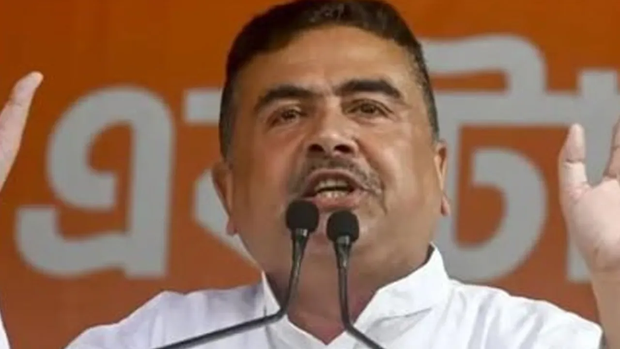 CM-Suvendu-Adhikari2 