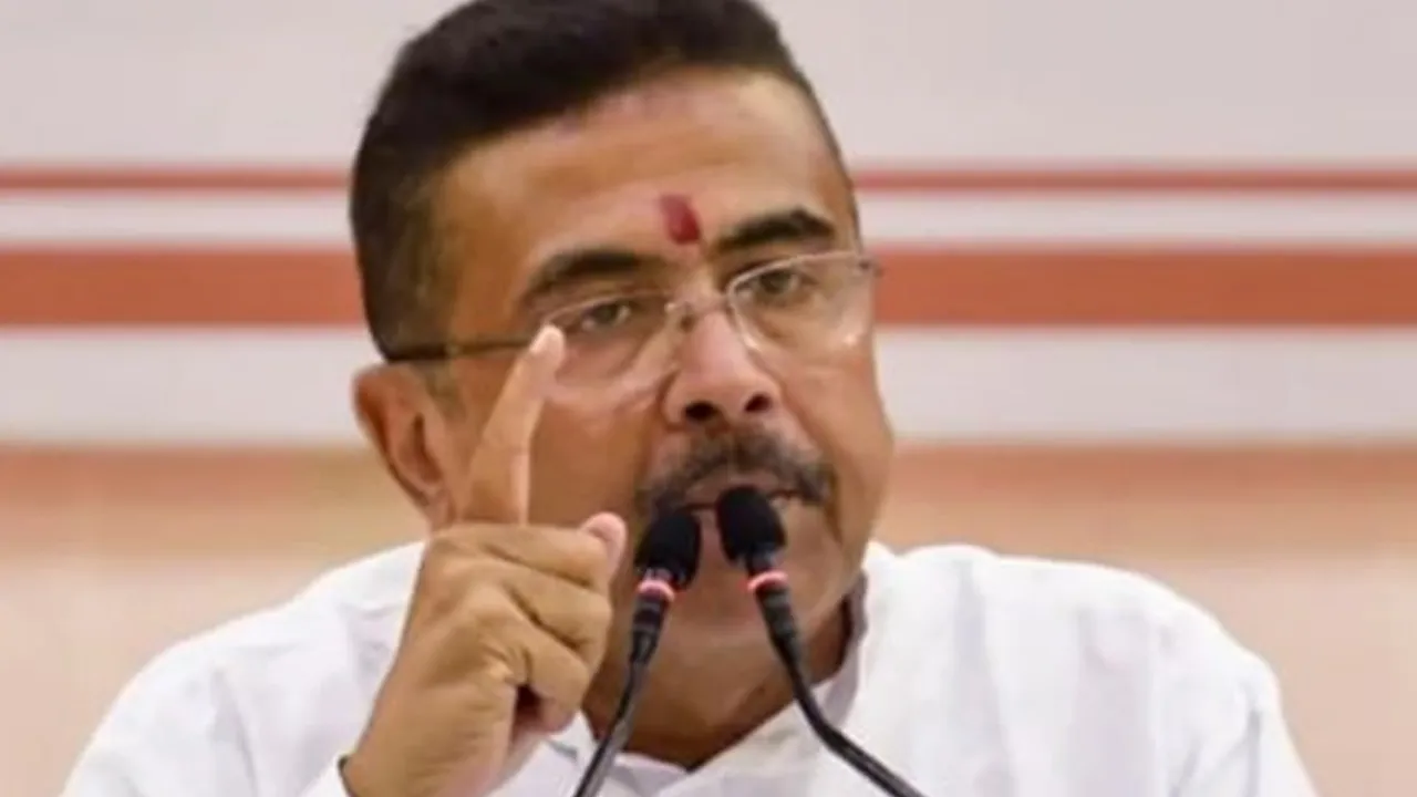 CM-Suvendu-Adhikari4 