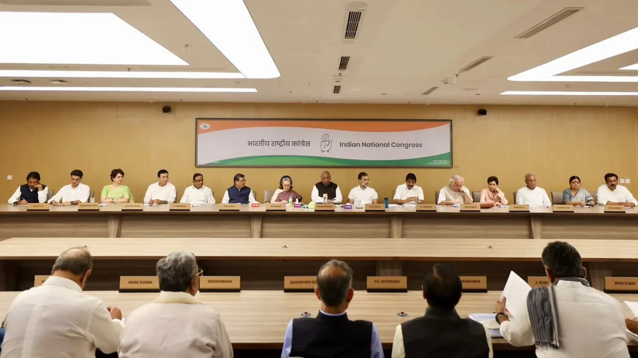 congress2 