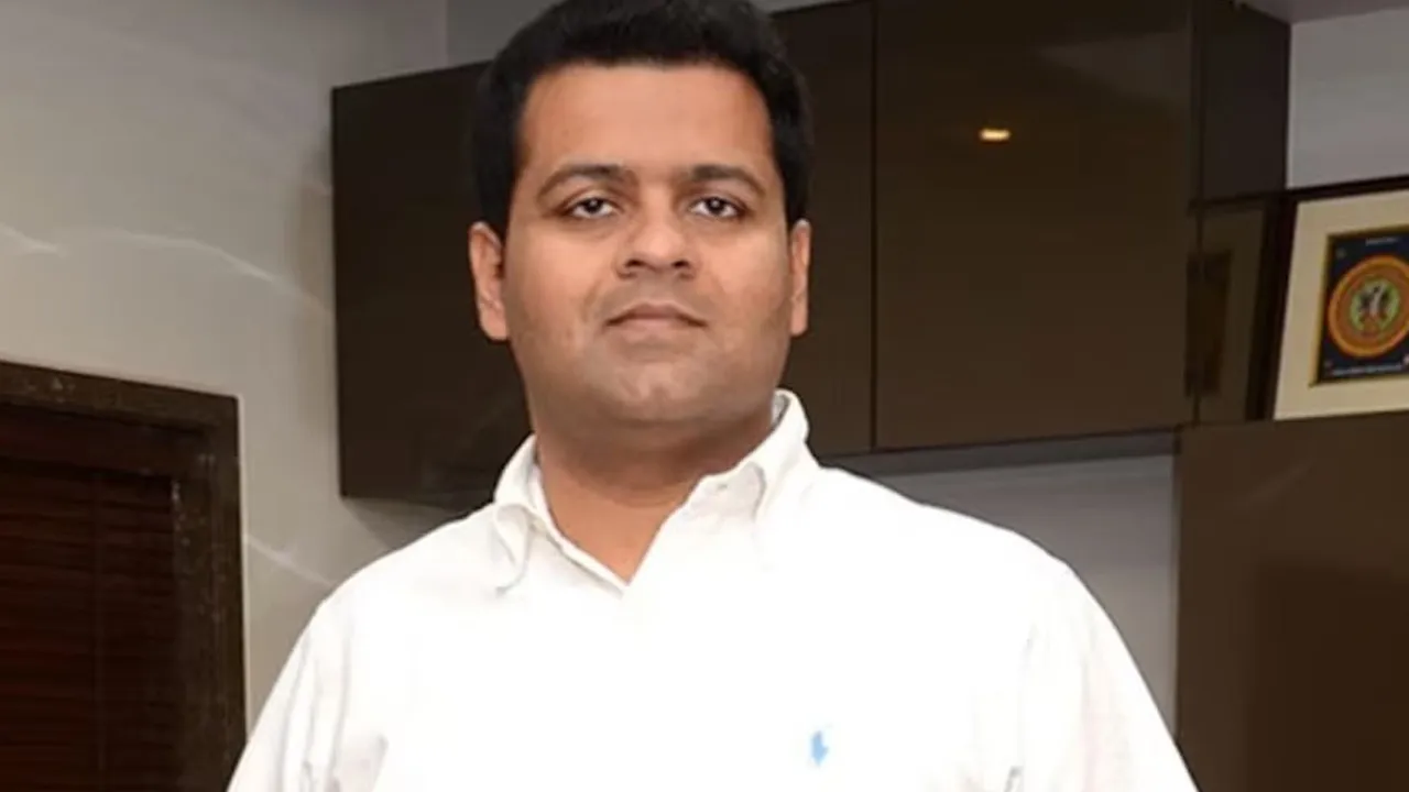 dhanraj-parimal-nathwani 