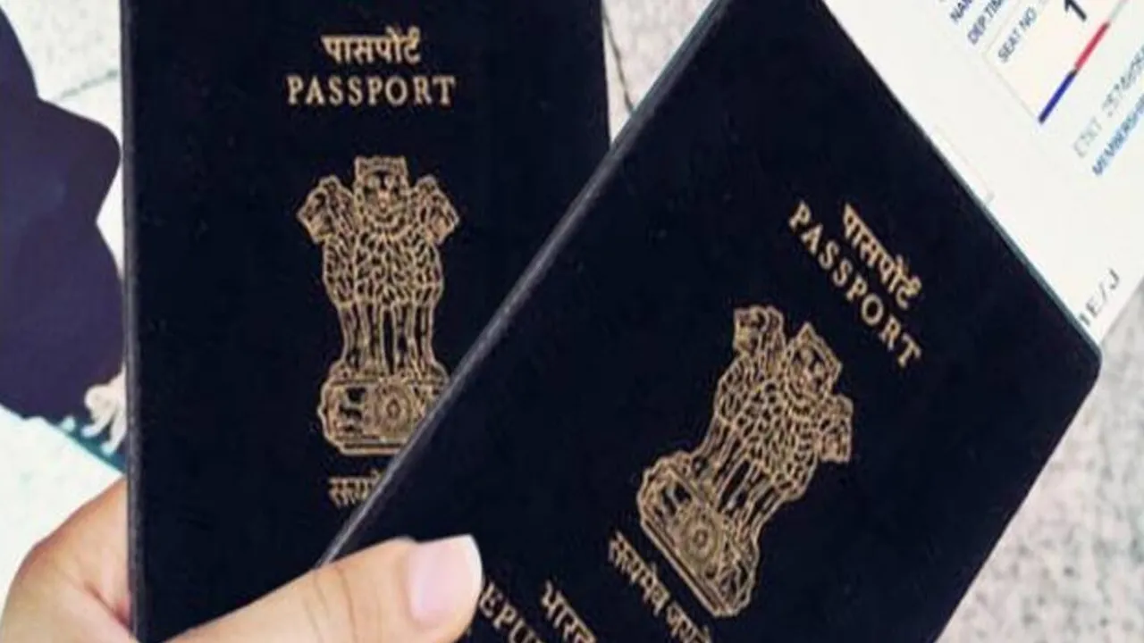 Dubai-Passport-Renewal1 