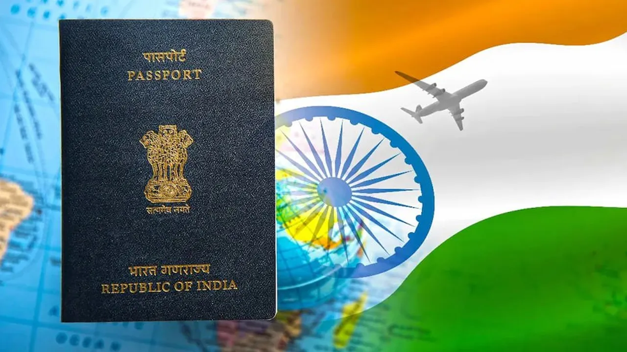 Dubai-Passport-Renewal3 