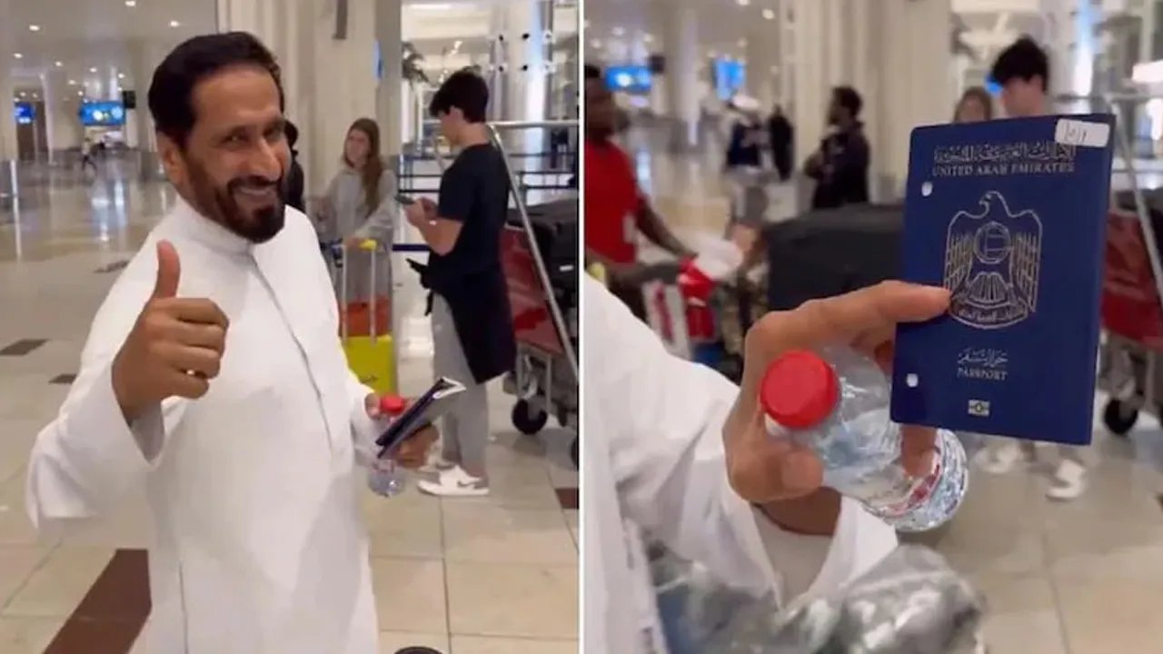 Dubai-Passport-Renewal4 