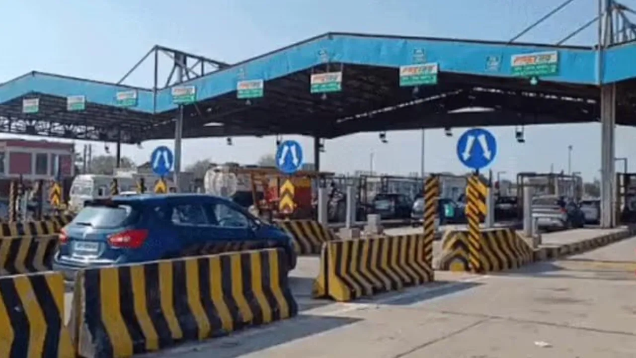 ED-Raid-Toll-Tax-Scam 