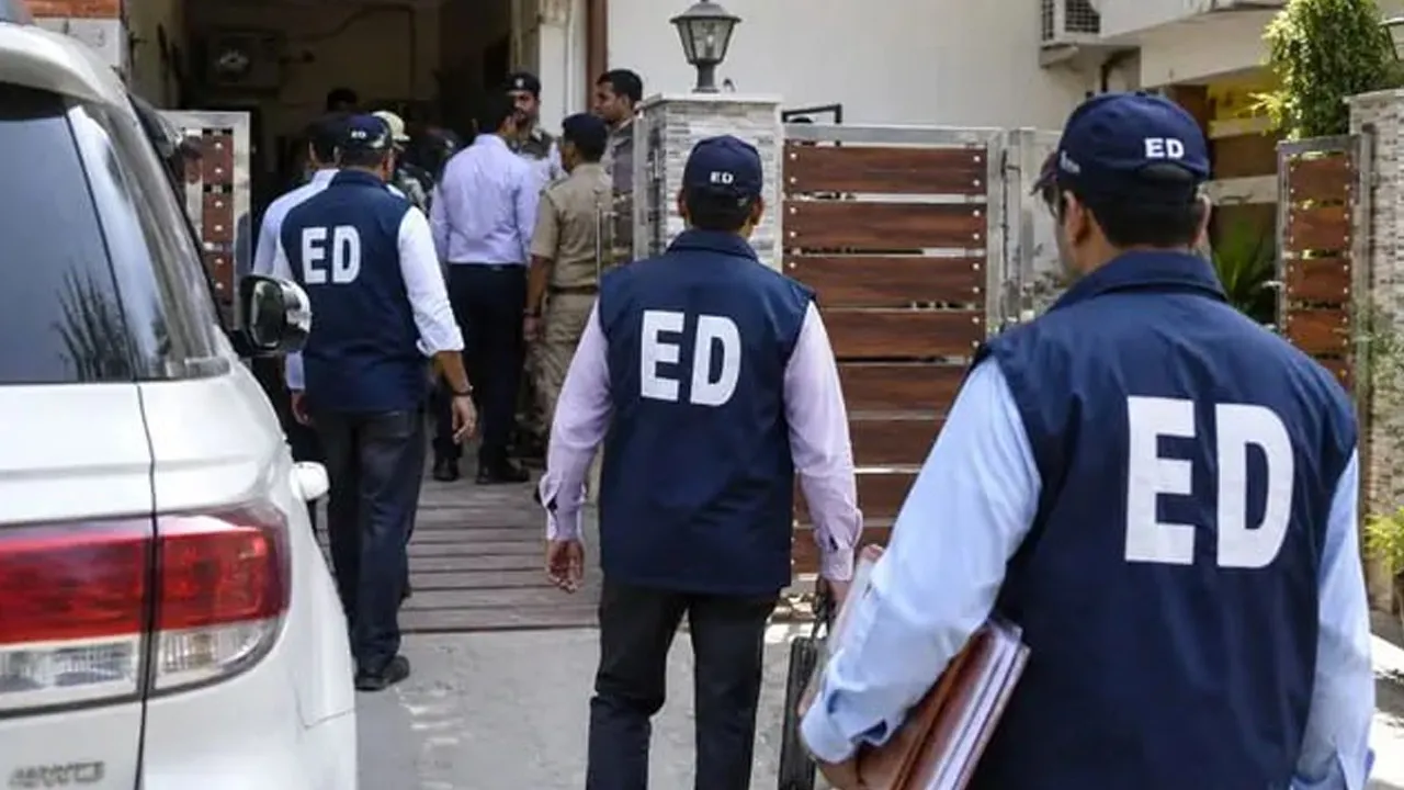 ED-Raid-Toll-Tax-Scam2 