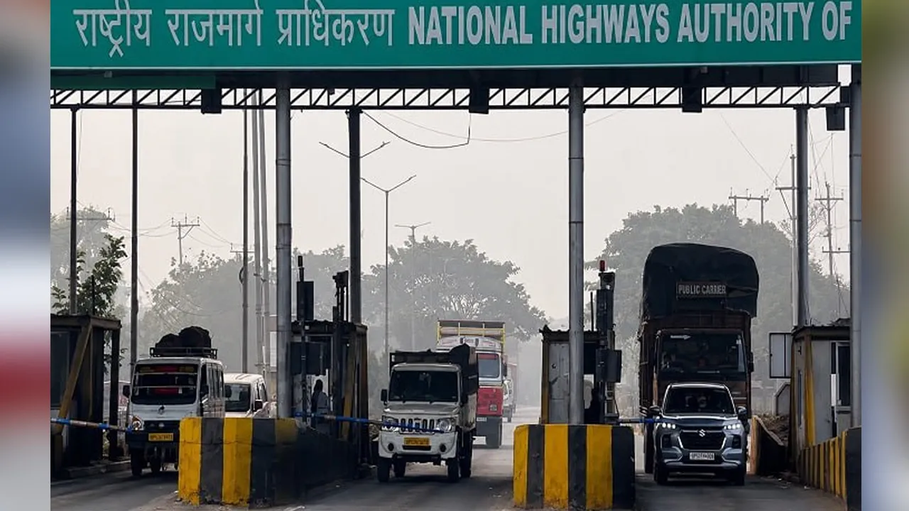 ED-Raid-Toll-Tax-Scam3 