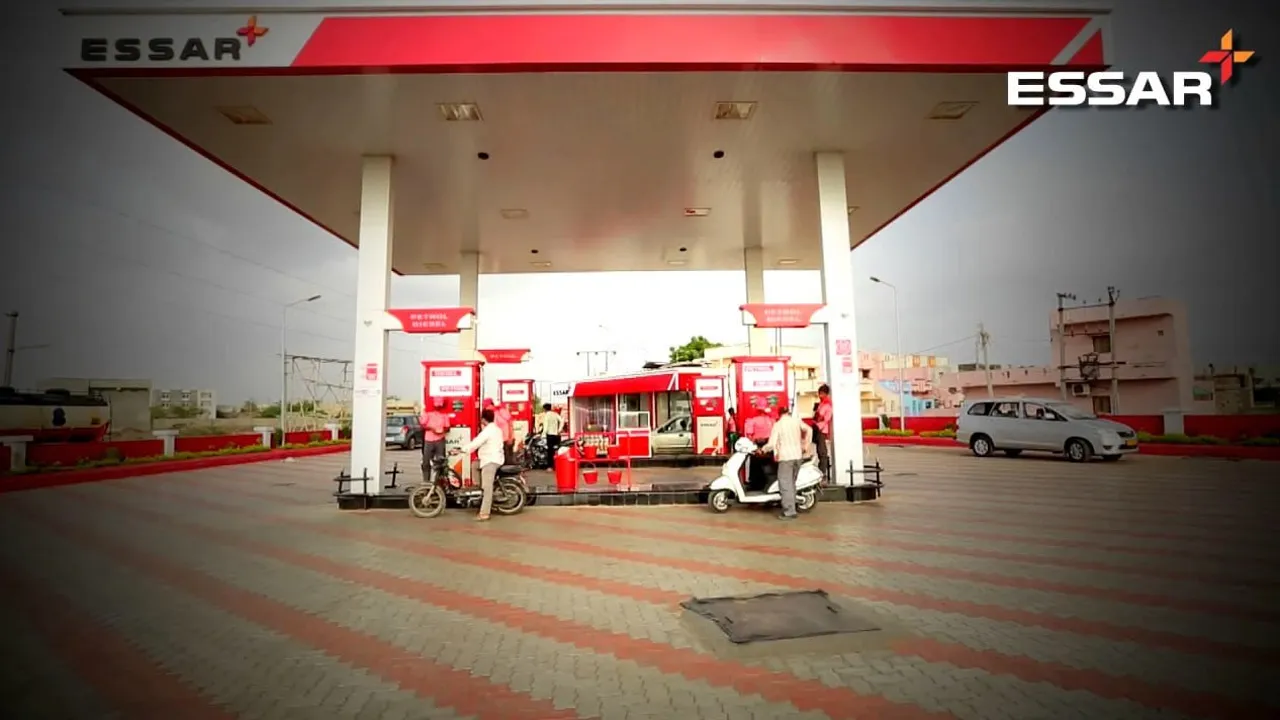 Essar-Group1 