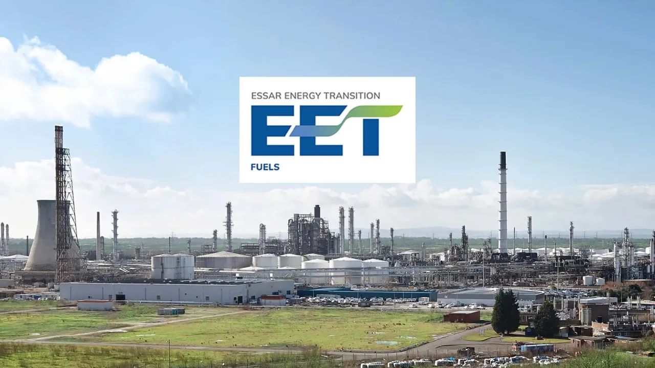 Essar-Group5 
