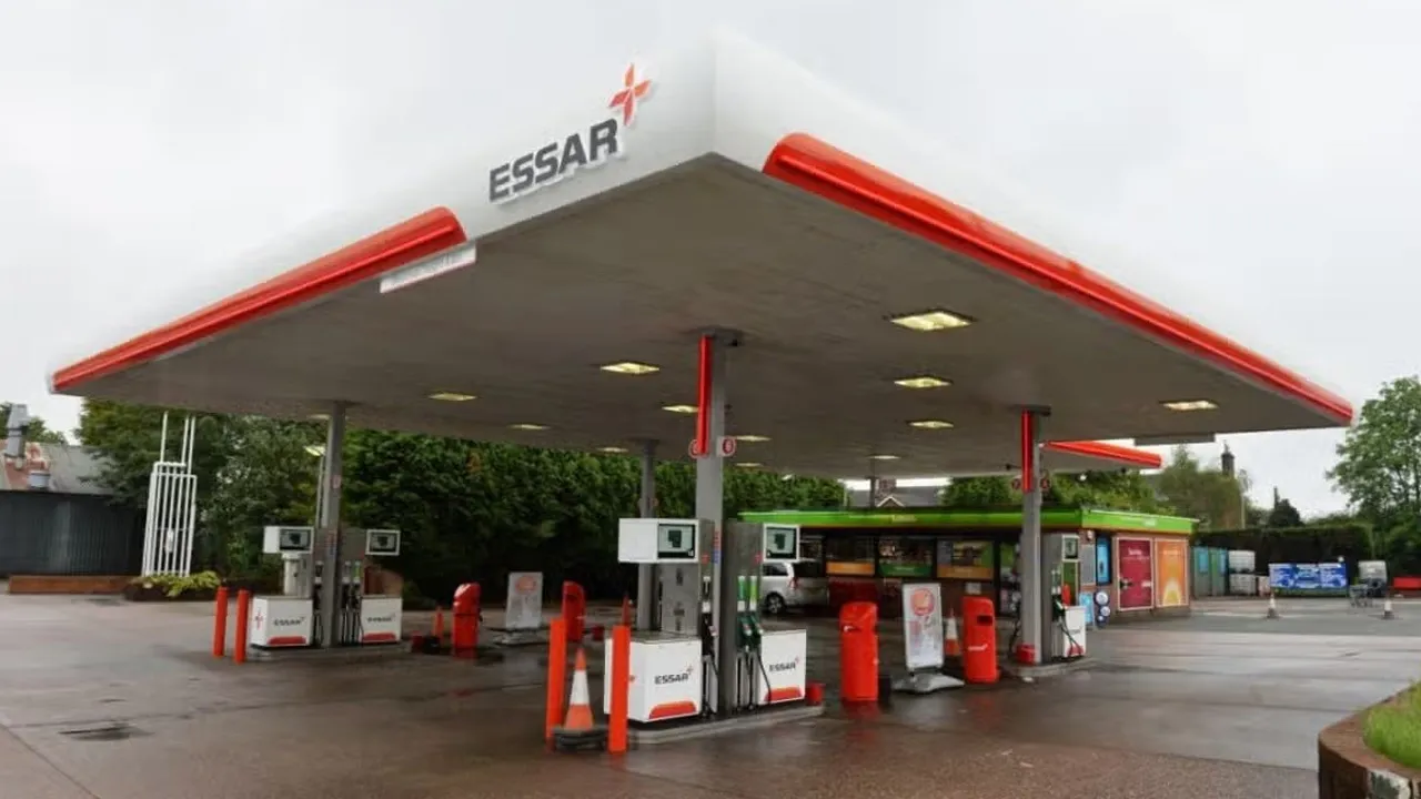 Essar-Group6 