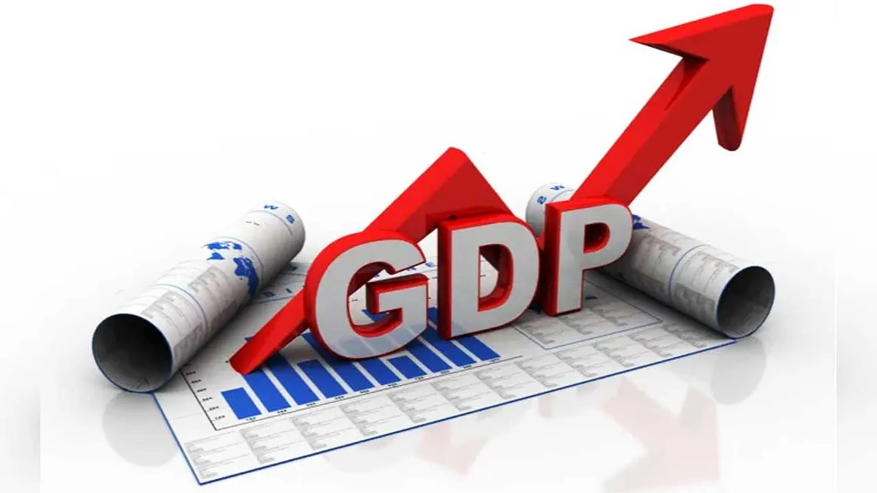 GDP-Growth2 