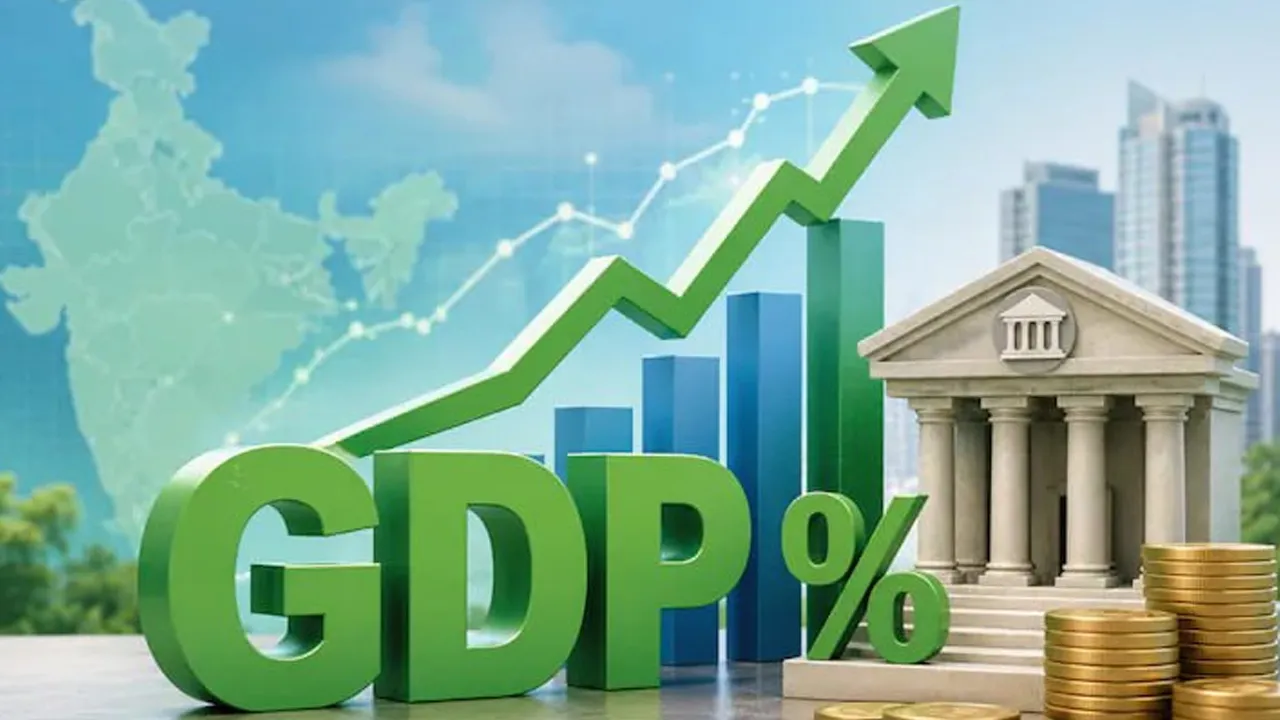 GDP-Growth3 